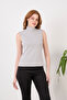 Half Fishing Lycra Body - 3