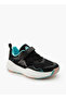 Girls Hook & Loop Sports Shoes