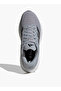 Men Response Runner 2 Lace-Up Running Shoes - 4