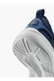 Boys Lace-Up Sports Shoes - 3