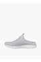 Women Summits Slip-On Sports Shoes - 3