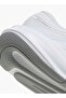 Women Response 2 Lace-Up Running Shoes - 7