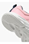 Girls Hook & Loop Sports Shoes - 5