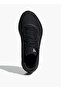 Women Duramo RC 2 Lace-Up Running Shoes - 4