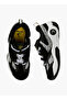 Boys Lace-Up Basketball Shoes - 3