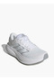 Women Response 2 Lace-Up Running Shoes