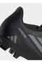 Men Deportivo III FxG Lace-Up Football Firm Ground Shoes - 7