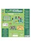 My Boxed Set of 10 Classic Games - 4