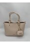 Women's Arm and Hand Bag