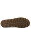 2010725Y Genuine Leather Hand-Stitched Casual Comfort Shoes - 3