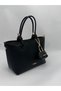 Women's Arm and Hand Bag - 4