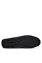 HARDWARE HILFIGER DRIVER SHOE - 5