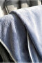 100% Wellsoft Plush Multi-Purpose Baby/Child Blanket 80X130 cm - 5
