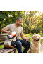80pcs Pets Wipes,Hypoallergenic , Fragrance-free, safe ingredients, efficient cleaning. - 4