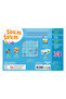 My Little Games - My Diving Adventure - 4