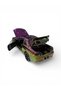 1/24 Nissan Gtr R34 - Midnight Purple - 4
