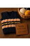 Handmade Hand Knitted Baby Sweater |   1 Year Old - 5
