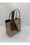 Women's handbag - 2