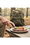 Multifunction 5-in-1 BBQ Tool Set with Knife - 7
