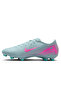 Mercurial Vapor 16 Academy Fg/Mg - (Narrow Fit, Get 1 Size up) - 4