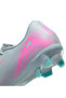 Mercurial Vapor 16 Academy Fg/Mg - (Narrow Fit, Get 1 Size up) - 6