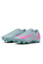 Mercurial Vapor 16 Academy Fg/Mg - (Narrow Fit, Get 1 Size up)