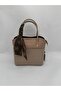 Women's handbag