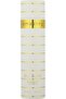ماء عطر بخاخ مذهل، 100 مل