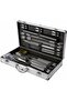 26PCS Barbecue Accessories Tool Set