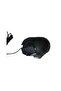 RGB GAMING MOUSE - 3