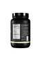 Muscle Micropure Whey Protein Isolate - 1.36 kg (Vanilla) - 5