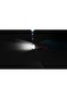 Lifestyle Lumalite 1200 Rechargeable Flashlight with 1200LM Brightness & IPX5 - 5