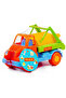 Leon Municipal Vehicle 52896 - 3