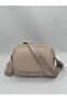 Women's Crossbody Shoulder Bag