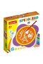 Spirograph Mandala 20 Pieces - 4