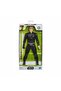 E8063 24 cm Character Figure - 2