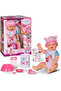 Emma Doll 43 cm - 2