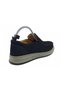 100% Genuine Leather Nubuck Orthopedic Men's Comfortable Daily Loafer Rok Shoes 40-48 - 3