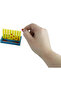 Box game - 3