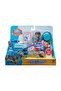 Nessiworld Deluxe Vehicle Dna03401 - 5