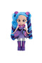 Babies Bff Dolls Gio-Cym17000 - 5
