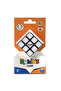 3X3 Cube Puzzle 6063968 - 4