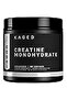 Muscle Micropure Whey Protein Isolate - 1.36 kg (Vanilla) - 2