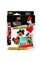 4in1 Nessiworld Minnie Mouse Pixel Pixel Bead Activity and Toy Set - 4