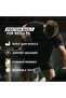 Muscle Micropure Whey Protein Isolate - 1.36 kg (Vanilla) - 7