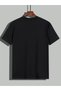 T-Shirts Are Designed for Couples; Valentine's Day Unisex T-Shirt (the Price Is for 2 Pieces) - 4