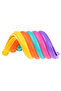 Games Magic Color Loop
