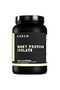 Muscle Micropure Whey Protein Isolate - 1.36 kg (Vanilla)