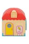Nessiworld Animal Houses (Price Is for One Unit) - 2