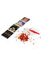 4in1 Nessiworld Minnie Mouse Pixel Pixel Bead Activity and Toy Set - 2
